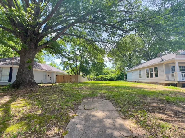 2635 Lillian St, Shreveport, LA 71103