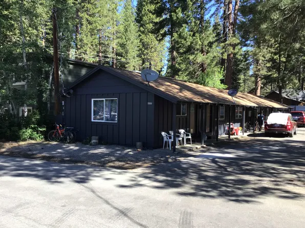 8623 Trout Ave, Kings Beach, CA 96143