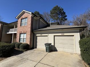 7333 Michaels Landing Dr, Charlotte, NC 28262