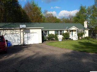 470 Grand Valley Dr, Howard, OH 43028