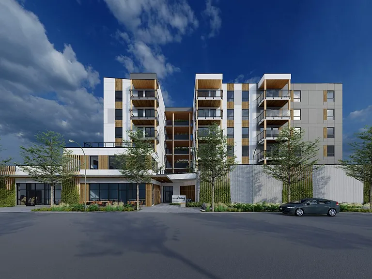 5528 Inlet Ave — Photo 2