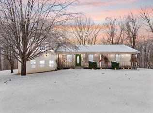 108 Green Stable Ln, Monticello, KY 42633