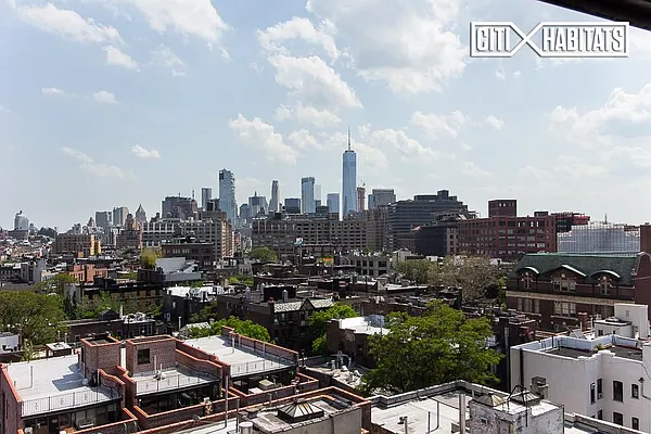 Rented by Citi Habitats | media 1