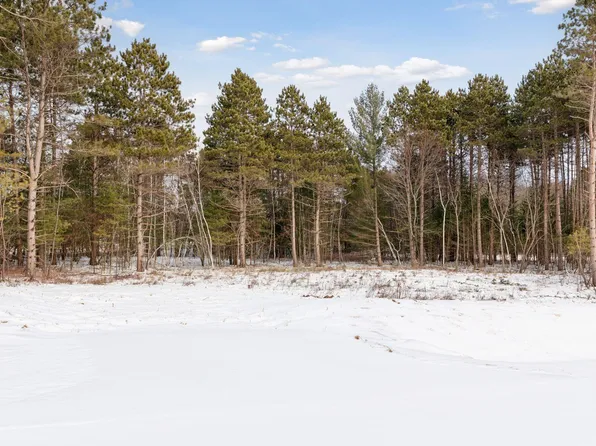 LOT 1 317th Ave NW, Cambridge, MN 55008