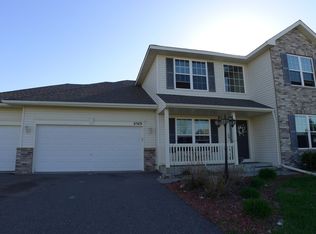 6569 Mackenzie Ave NE, Otsego, MN 55301