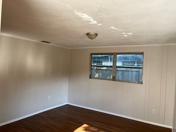 AEF0BC50-60D0-4CF1-AE44-909D7BF23918_07022023