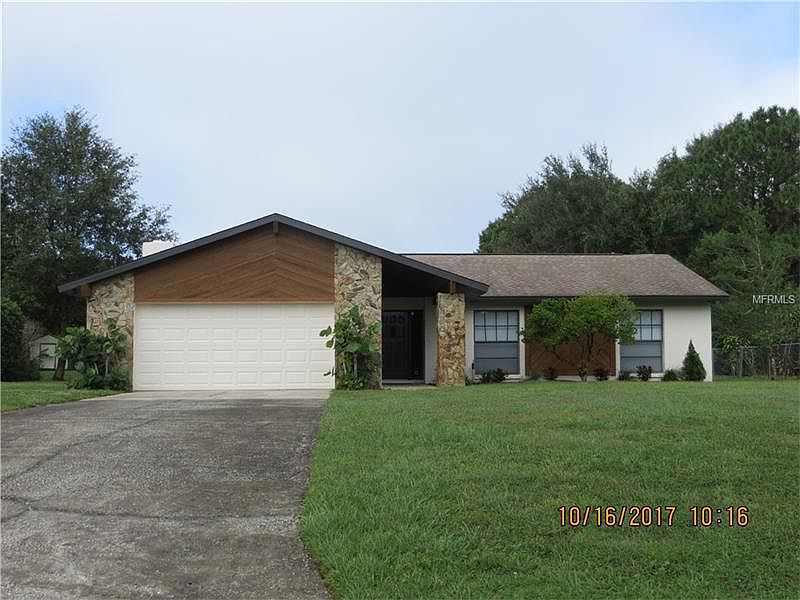 1st image of 17308 Lynndan Dr
