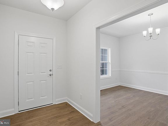 4th image of 24025 Jerrico Rd Lot 38