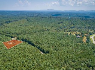 1042 Sale Dr UNIT 12, Morganton, NC 28655