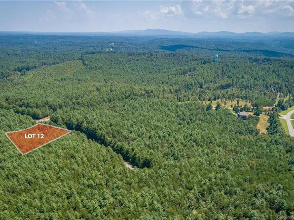 1042 Sale Dr Unit 12, Morganton, NC 28655