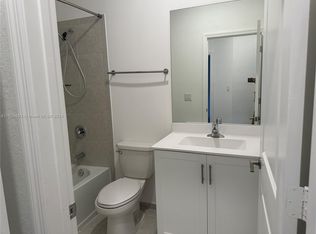 1241 SE 27th Ter, Homestead, FL 33035