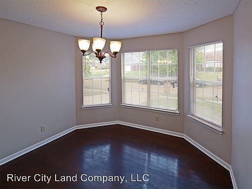 5th image of 5587 Kindle Hill St