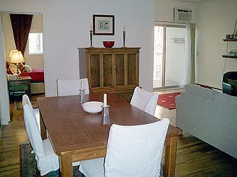 Sold by Stribling