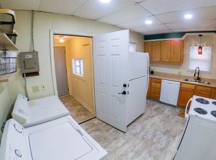 1015 Vattier St, Manhattan, KS 66502