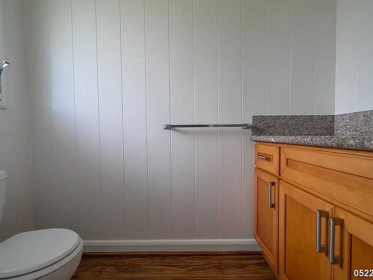 1774 Nakula St — Photo 23