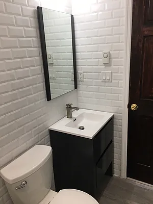 Rented by The MJS Group NY LLC | media 27