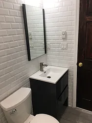 Rented by The MJS Group NY LLC