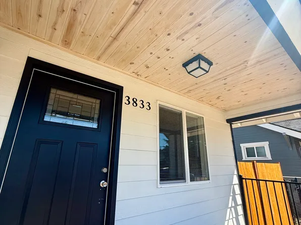 3833 E G St, Tacoma, WA 98404