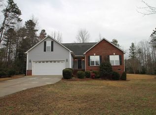 1830 Country Manor Ln, Rock Hill, SC 29730