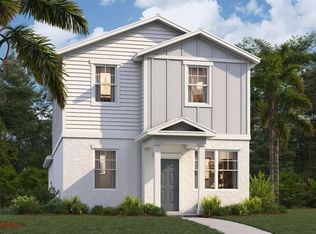 5622 Stockade Blvd, Saint Cloud, FL 34771