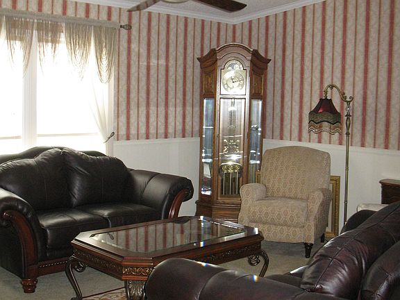 5th image of 8660 Fantasia Park Way