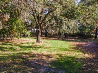 9680 Mill Station Rd, Sebastopol, CA 95472