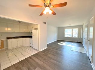 700 Sommers Ave, Aiken, SC 29801