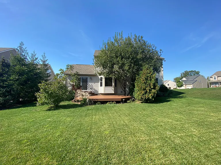 3837 Landin Trl — Photo 2