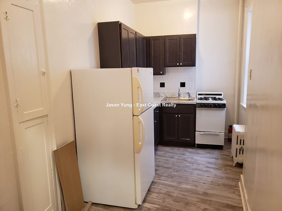 2nd image of 294 Chestnut Hill Ave #1