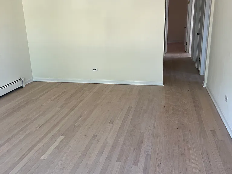 1712 N 35th Ave #1 — Photo 7