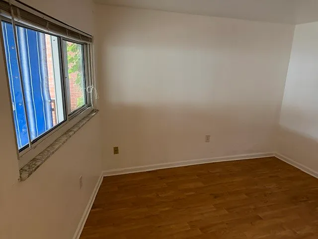 435 E 7th Ave — Photo 3