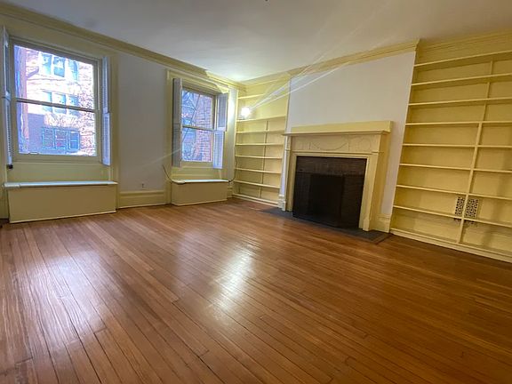 3rd image of 117 E 35th St APT 3