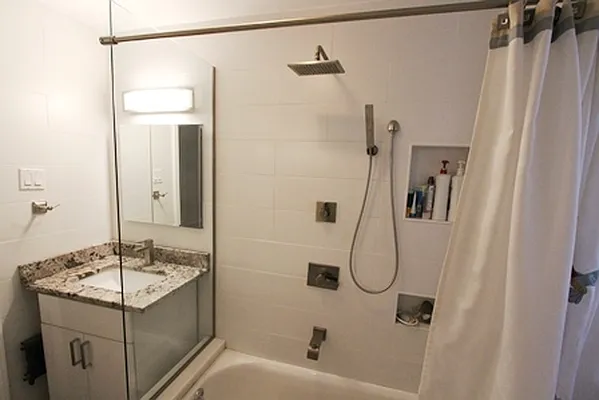 Rented by Maison International | media 23