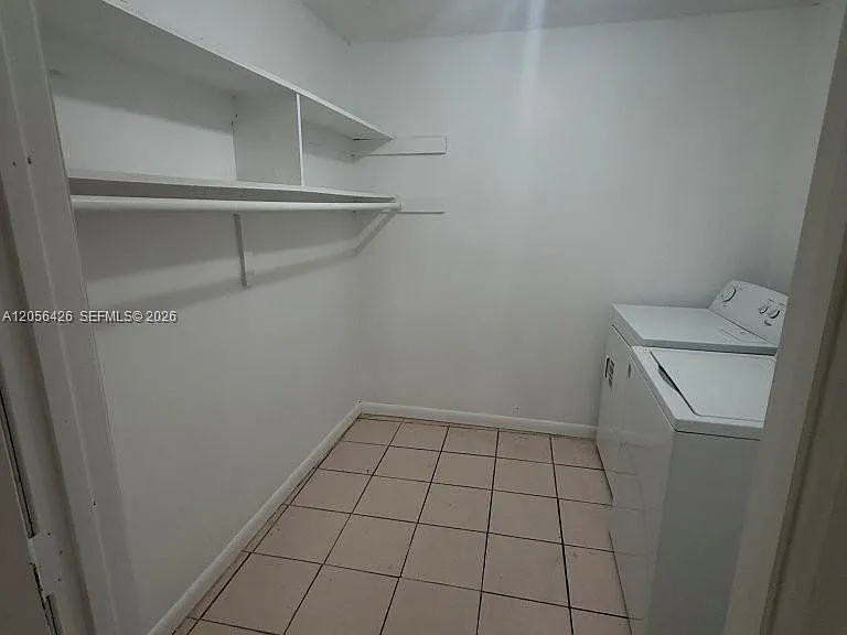 1132 NE 5th Ave #2 — Photo 11