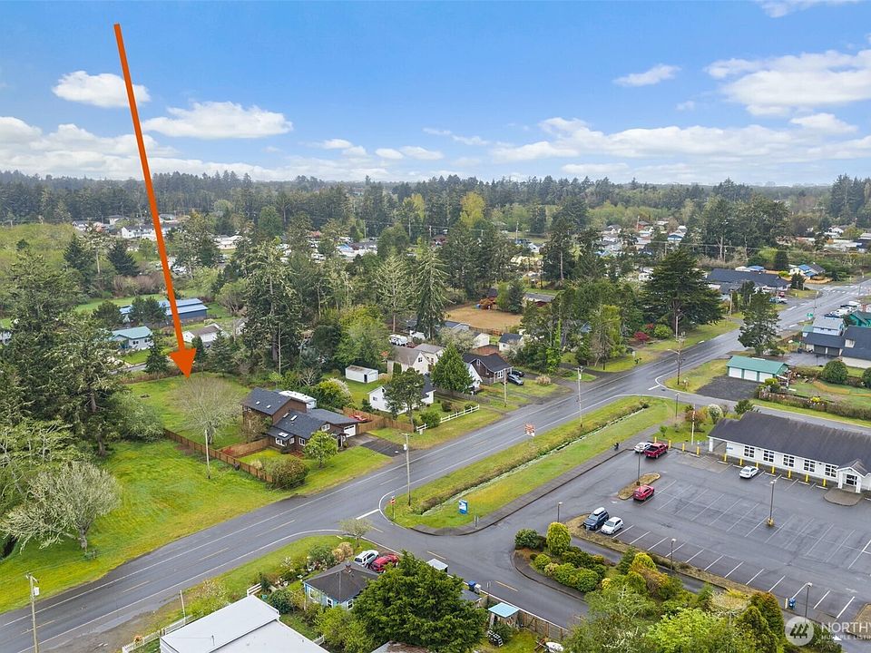1st image of 0 lots 7&8 Grant Avenue