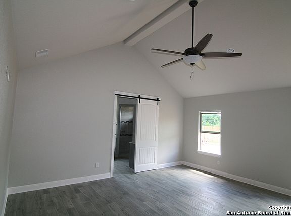 4th image of 117 Westheim Dr