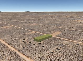 24th U5 B80 L31 St NW, Rio Rancho, NM 87124