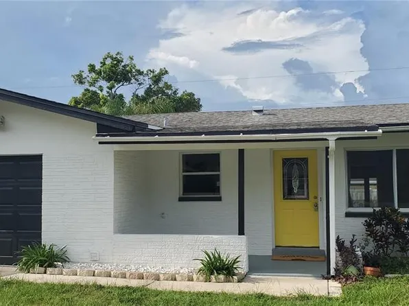 1119 8TH AVENUE NE, LARGO, FL 33770