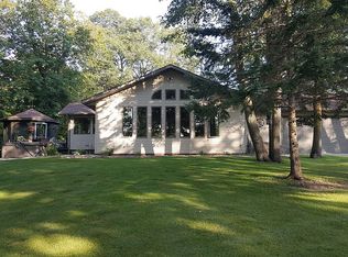 39228 E Union Dr, Erskine, MN 56535
