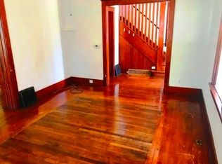 360 N Elm St, Platteville, WI 53818