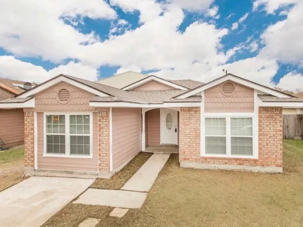 5232 Timber Haven Ln, New Orleans, LA 70131