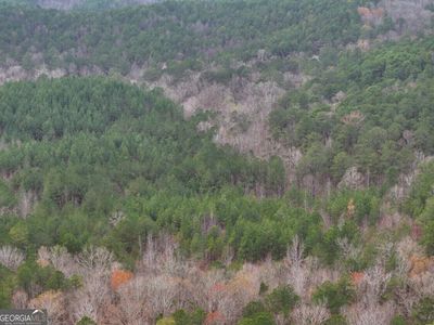 0 Hopeful Cheaha Rd Lot 4, Munford, AL, 36268