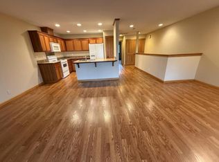 1030 4th Ave, Hammond, OR