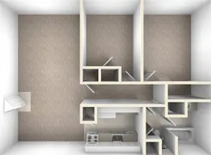 Park Lane Apartments — Photo 26