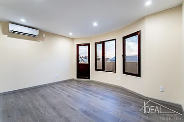 Sold by Ideal Properties Group