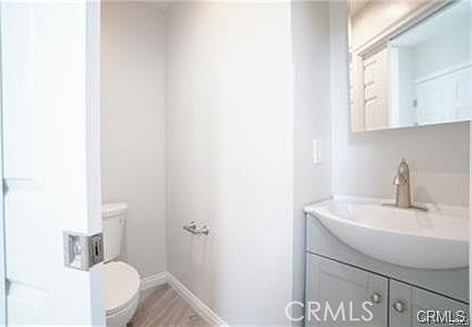 1st image of 17021 Burton St #17021