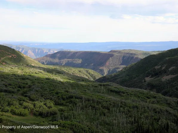 Tbd Ms Rd, Glade Park, CO 81523