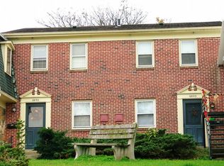 680 Broad St APT A, Akron, PA 17501