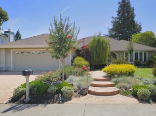 1305 Daisy Ct, Roseville, CA 95661