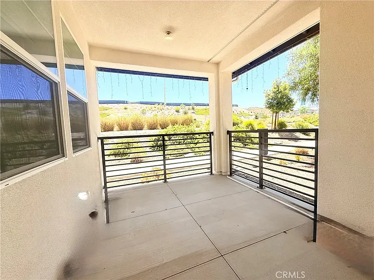 27026 Painted Sky Way — Photo 14